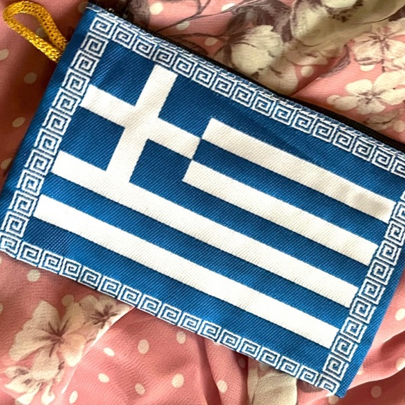 🎁 GIFT 🎁 MYSTERY SURPRISE! - Picture 3 of 3